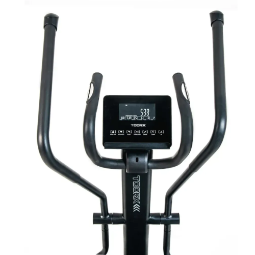 Орбитрек  Toorx Elliptical ERX 3500 (ERX-3500) - фото №5